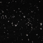 Retal Neopreno Mascarillas Antibacteriano Negro 95x150 cm - Ribes y Casals