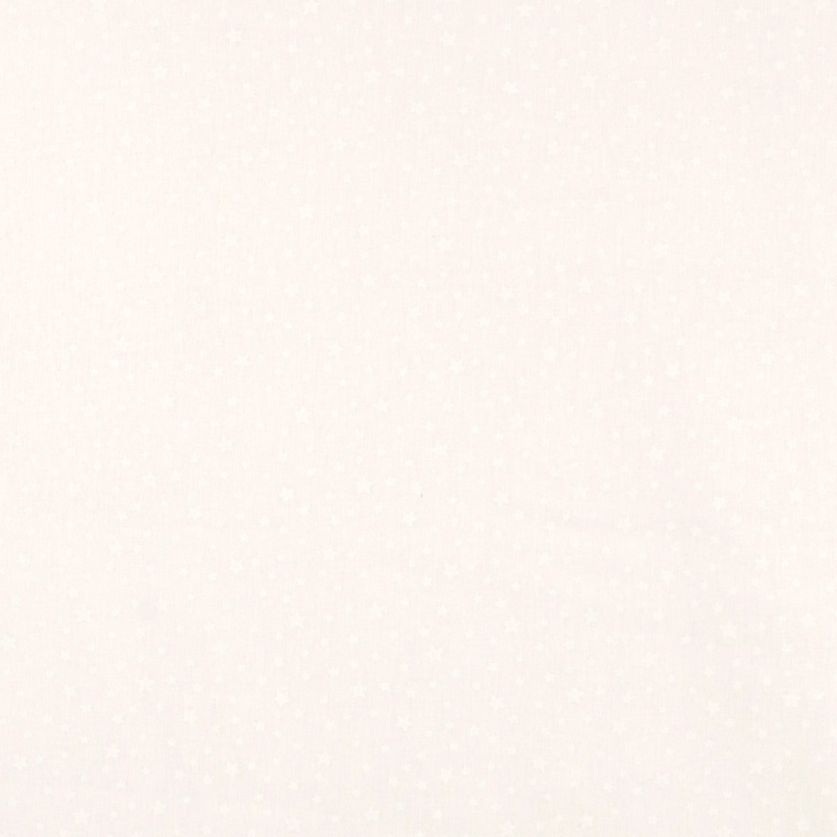 Popeline Dousnui Branco Sujo - Ribes y Casals