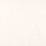 Popeline Dousnui Branco Sujo - Ribes y Casals