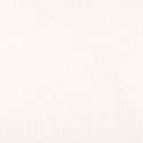 Popeline Dousnui Branco Sujo - Ribes y Casals