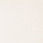 Popeline Dousnui Branco Sujo - Ribes y Casals