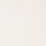 Popeline Dousnui Branco Sujo - Ribes y Casals