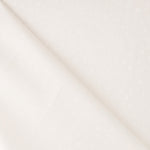 Popeline Dousnui Branco Sujo - Ribes y Casals