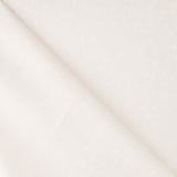 Popeline Dousnui Branco Sujo - Ribes y Casals