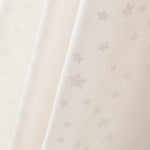 Popeline Dousnui Branco Sujo - Ribes y Casals