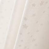 Popeline Dousnui Branco Sujo - Ribes y Casals