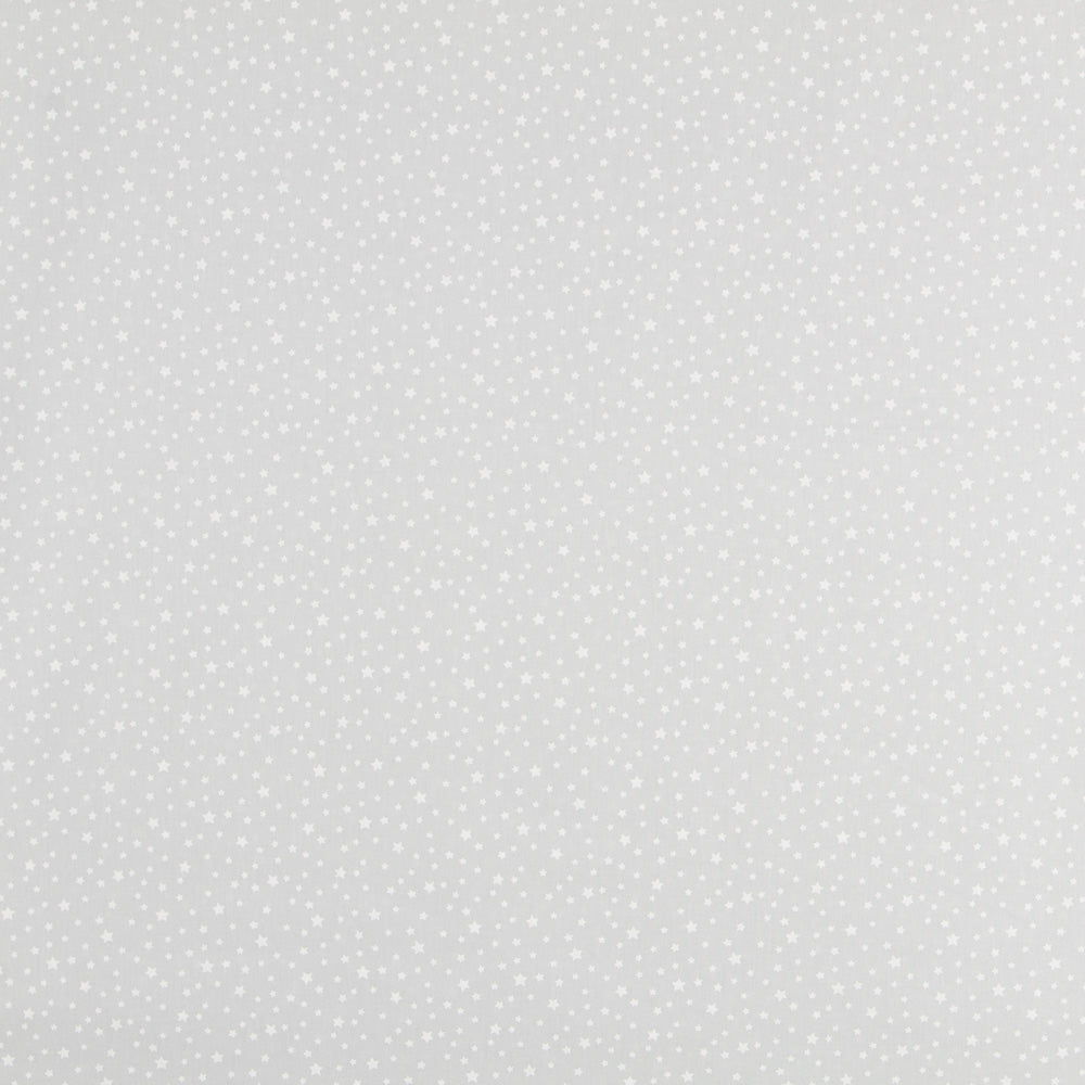 Popeline Dousnui Cinzento - Ribes y Casals