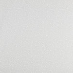 Popeline Dousnui Cinzento - Ribes y Casals