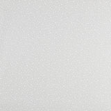 Popeline Dousnui Cinzento - Ribes y Casals