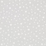 Popeline Dousnui Cinzento - Ribes y Casals