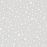 Popeline Dousnui Cinzento - Ribes y Casals