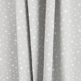 Popeline Dousnui Cinzento - Ribes y Casals