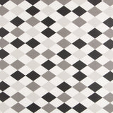 Toalha Anti Manchas Arlequin - Ribes y Casals