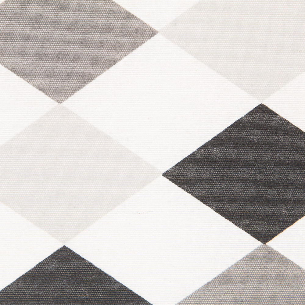 Toalha Anti Manchas Arlequin - Ribes y Casals