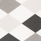 Toalha Anti Manchas Arlequin - Ribes y Casals