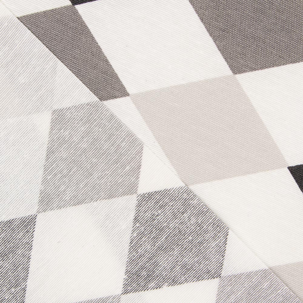 Toalha Anti Manchas Arlequin - Ribes y Casals