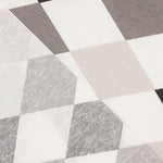 Toalha Anti Manchas Arlequin - Ribes y Casals