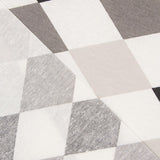 Toalha Anti Manchas Arlequin - Ribes y Casals