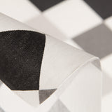 Toalha Anti Manchas Arlequin - Ribes y Casals