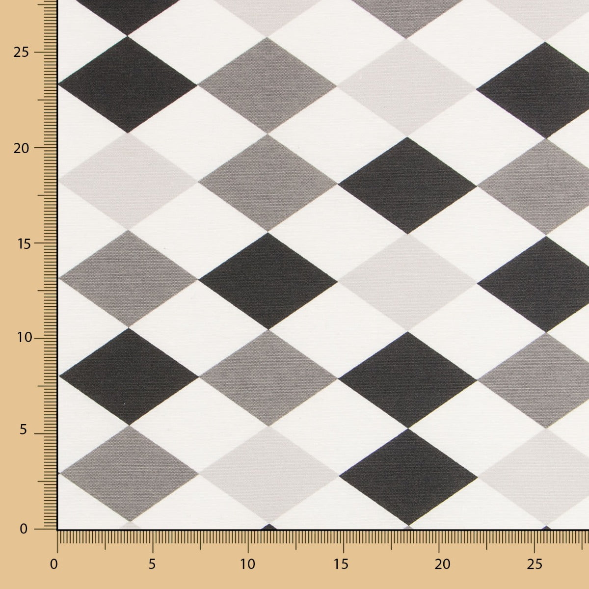 Toalha Anti Manchas Arlequin - Ribes y Casals