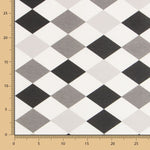 Toalha Anti Manchas Arlequin - Ribes y Casals