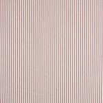 Listras Vichy Castanho Maxi - Ribes y Casals