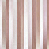 Listras Vichy Castanho Maxi - Ribes y Casals