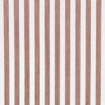 Listras Vichy Castanho Maxi - Ribes y Casals