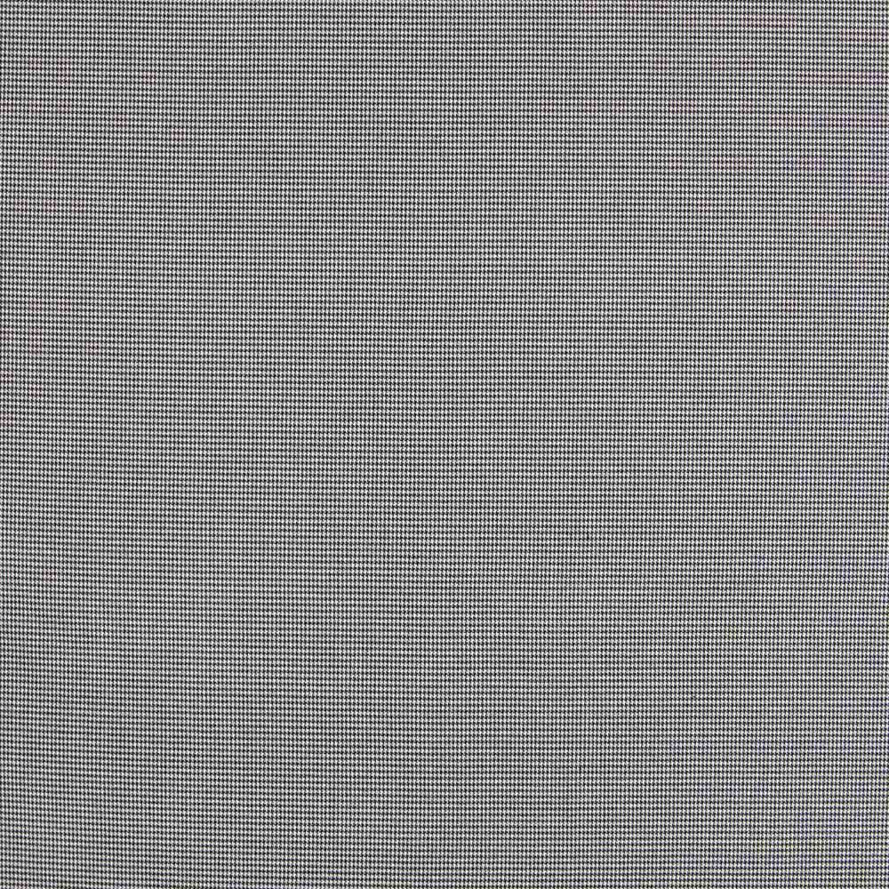 Sarga Escocés Blanco Rojo Grande - Ribes y Casals