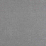 Sarga Escocés Blanco Rojo Grande - Ribes y Casals