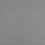 Sarga Escocés Blanco Rojo Grande - Ribes y Casals