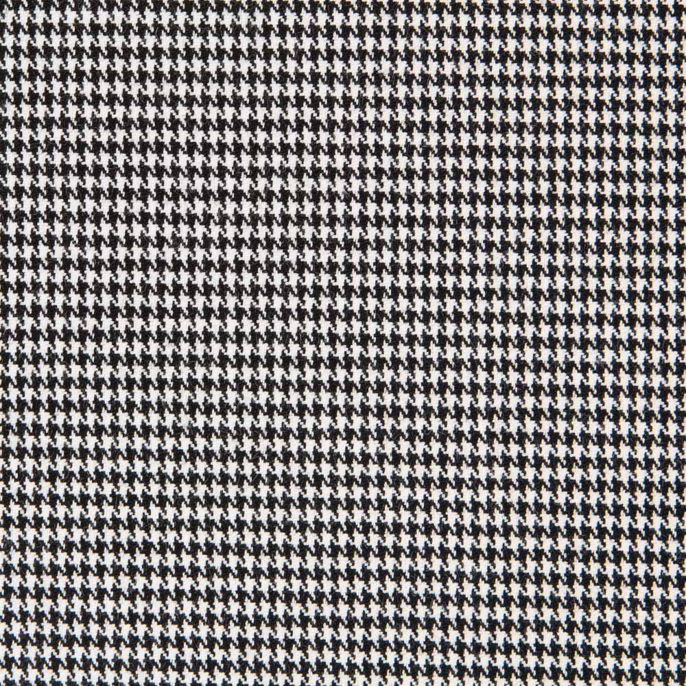 Sarga Escocés Blanco Rojo Grande - Ribes y Casals