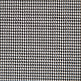 Sarga Escocés Blanco Rojo Grande - Ribes y Casals