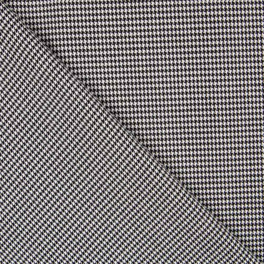 Sarga Escocés Blanco Rojo Grande - Ribes y Casals