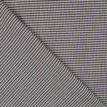 Sarga Escocés Blanco Rojo Grande - Ribes y Casals