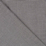 Sarga Escocés Blanco Rojo Grande - Ribes y Casals