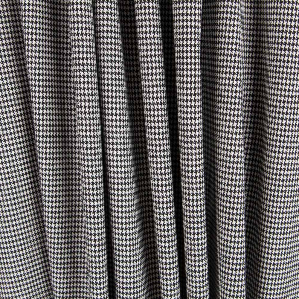 Sarga Escocés Blanco Rojo Grande - Ribes y Casals