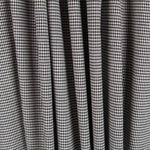 Sarga Escocés Blanco Rojo Grande - Ribes y Casals