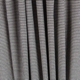 Sarga Escocés Blanco Rojo Grande - Ribes y Casals