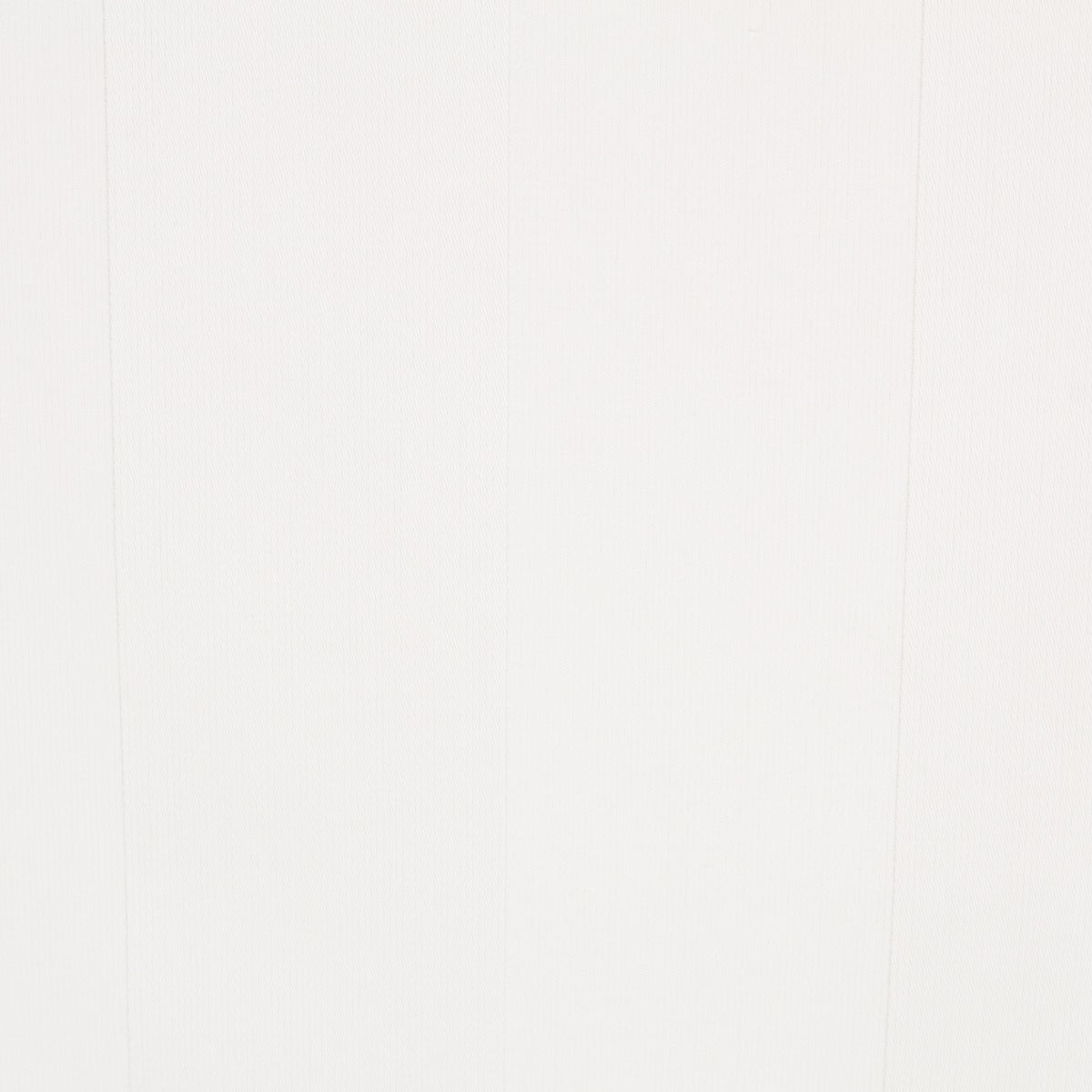 Algodón Poliéster Blanco - Ribes y Casals