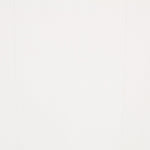 Algodón Poliéster Blanco - Ribes y Casals