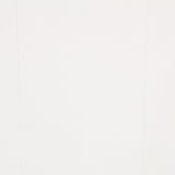 Algodón Poliéster Blanco - Ribes y Casals