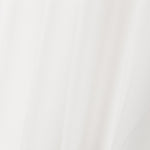Algodón Poliéster Blanco - Ribes y Casals