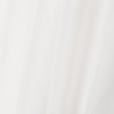 Algodón Poliéster Blanco - Ribes y Casals