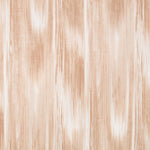 Lona Estampada Cascata Castanho - Ribes y Casals