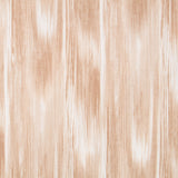 Lona Estampada Cascata Castanho - Ribes y Casals