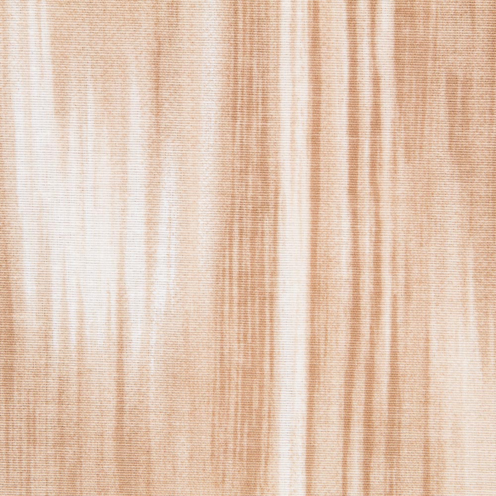 Lona Estampada Cascata Castanho - Ribes y Casals