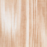 Lona Estampada Cascata Castanho - Ribes y Casals