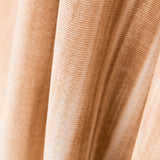 Lona Estampada Cascata Castanho - Ribes y Casals