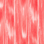 Lona Estampada Cascata Vermelho - Ribes y Casals